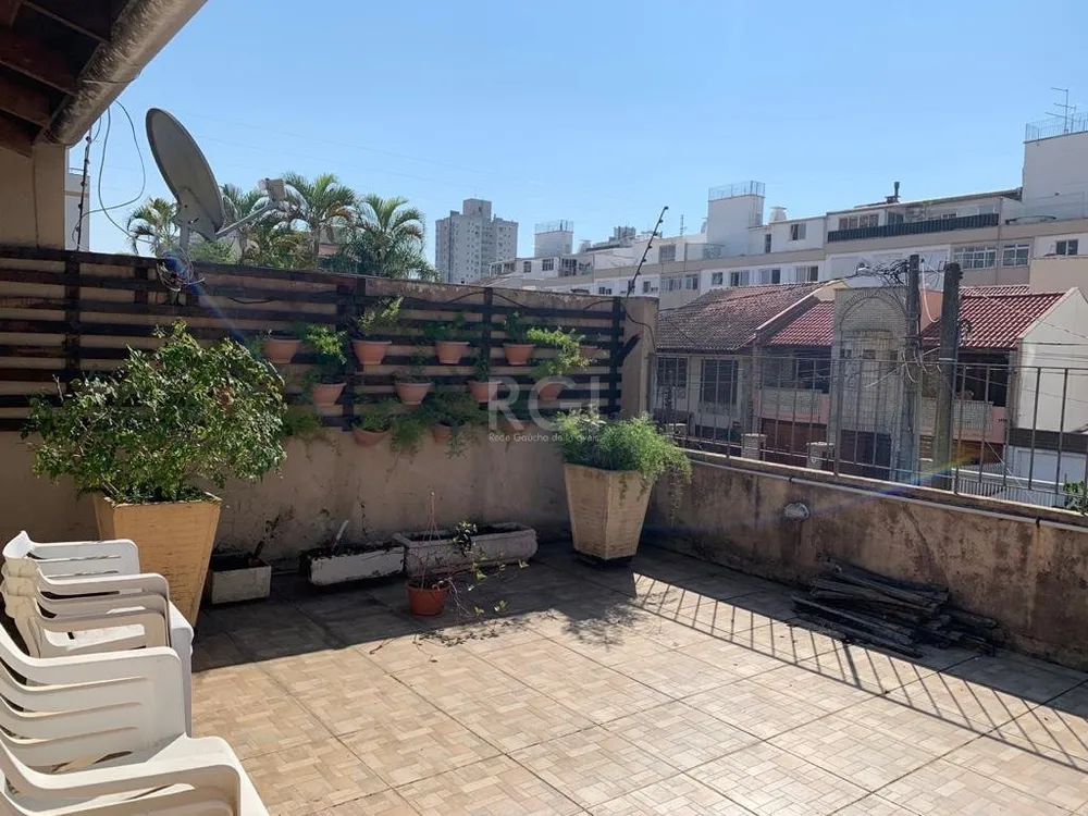 Casa, 4 quartos, 150 m² - Foto 1