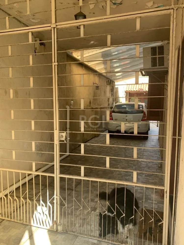 Casa, 4 quartos, 150 m² - Foto 3