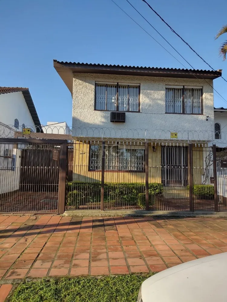 Casa, 3 quartos, 160 m² - Foto 2