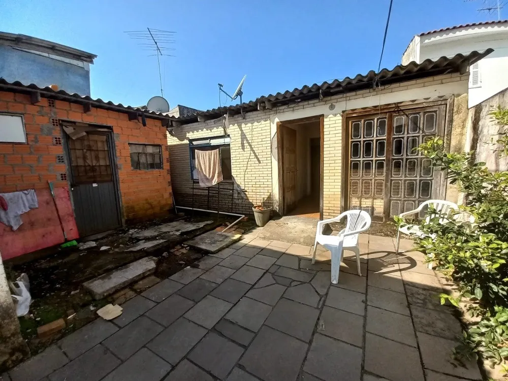 Terreno, 330 m² - Foto 3