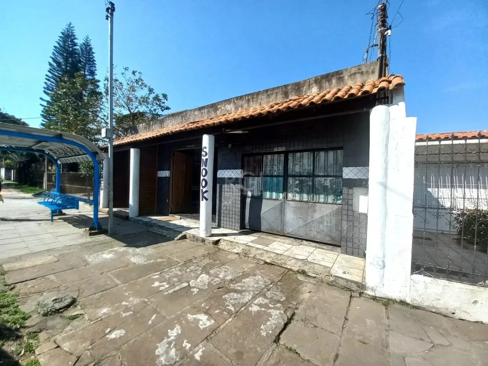 Terreno, 330 m² - Foto 1
