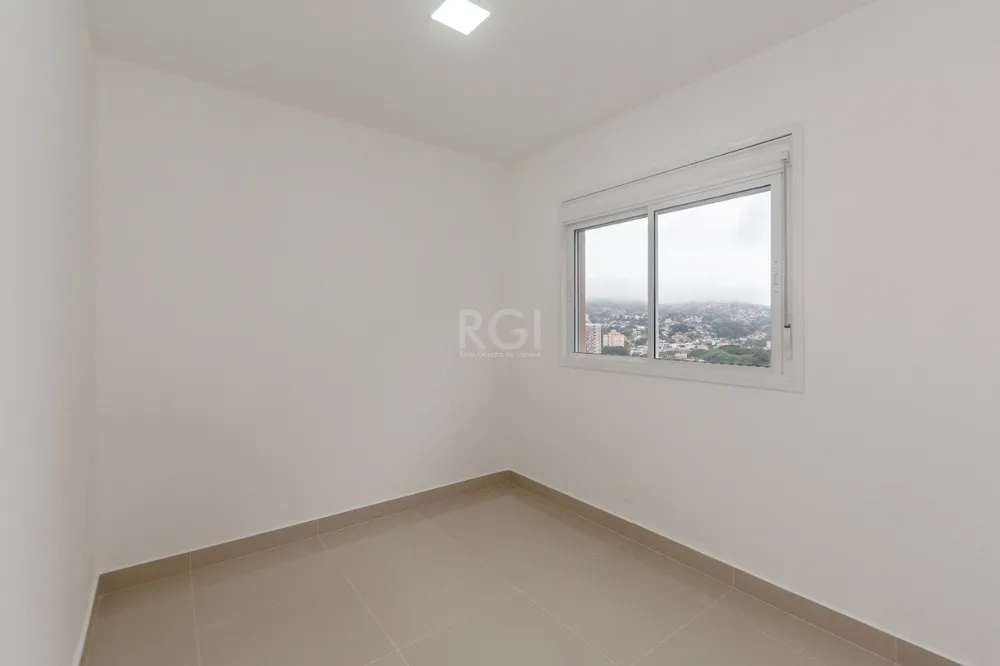 Apartamento, 2 quartos, 55 m² - Foto 4