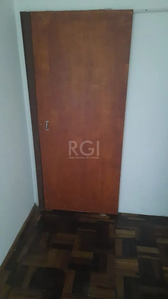 Apartamento, 1 quarto, 33 m² - Foto 3