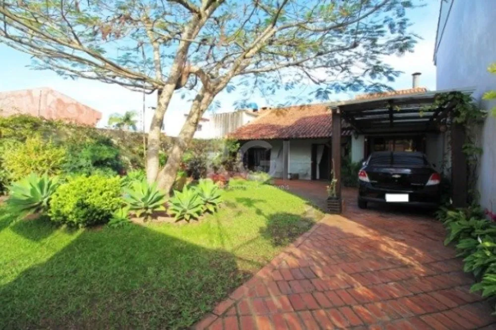 Casa, 2 quartos, 85 m² - Foto 3