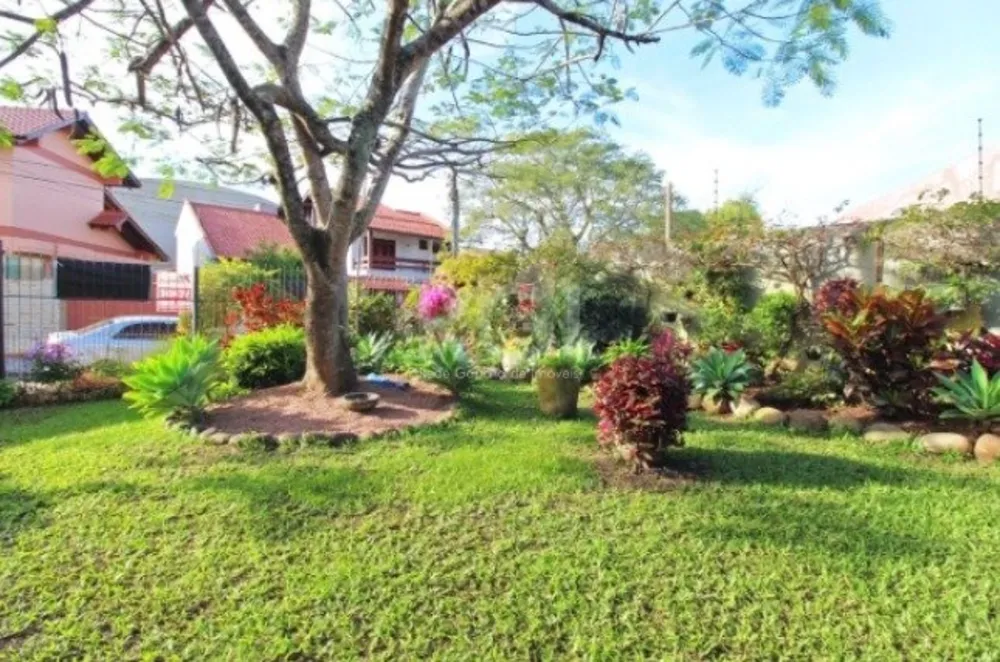 Casa, 2 quartos, 85 m² - Foto 2