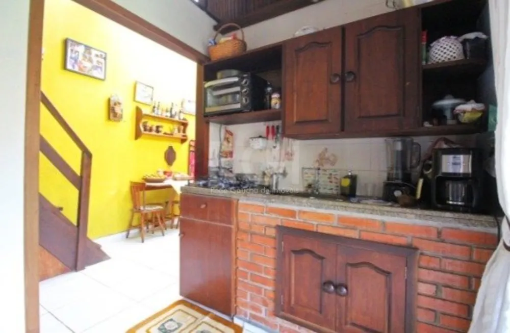 Casa, 2 quartos, 85 m² - Foto 4