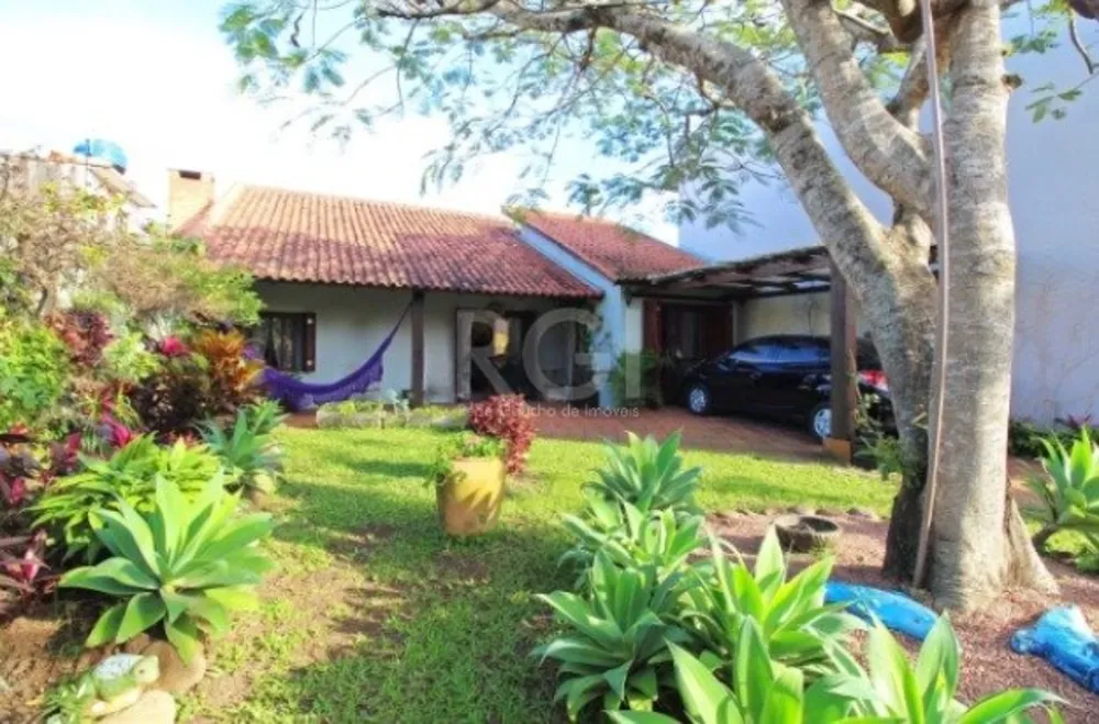 Casa, 2 quartos, 85 m² - Foto 1
