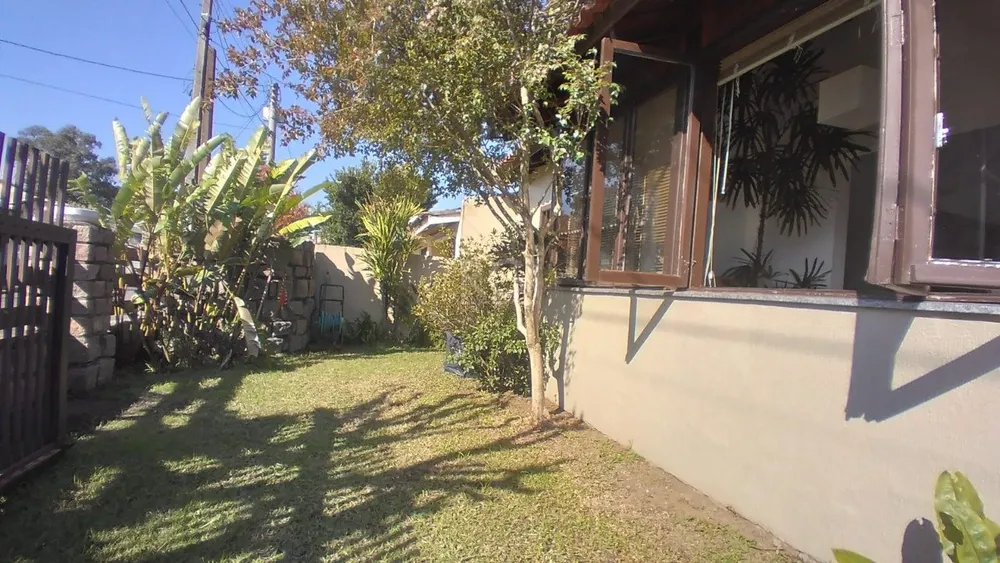 Casa, 3 quartos, 135 m² - Foto 3