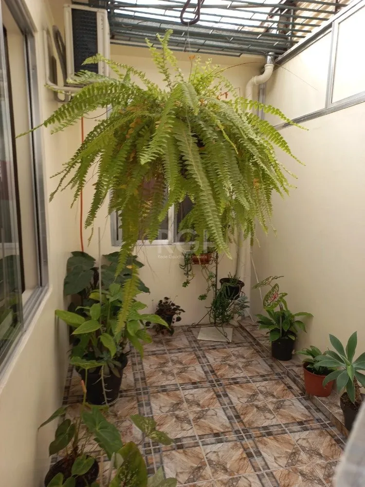 Casa, 3 quartos, 149 m² - Foto 4