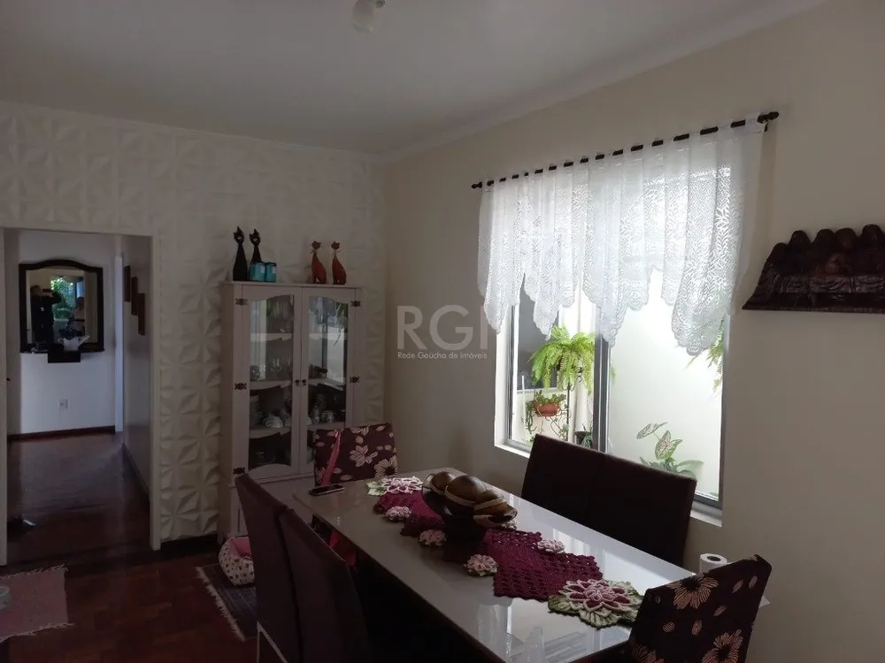 Casa, 3 quartos, 149 m² - Foto 3