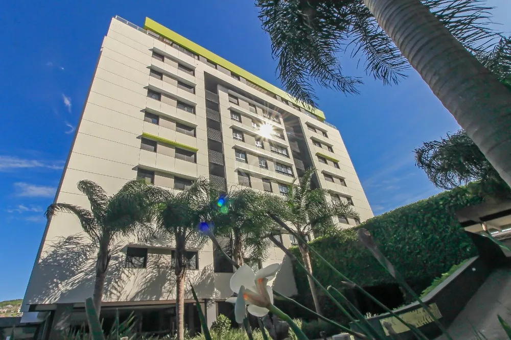Apartamento, 3 quartos, 109 m² - Foto 4