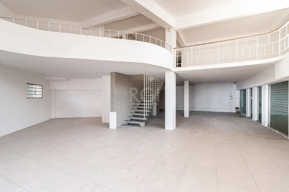 Loja-Salão, 320 m² - Foto 4