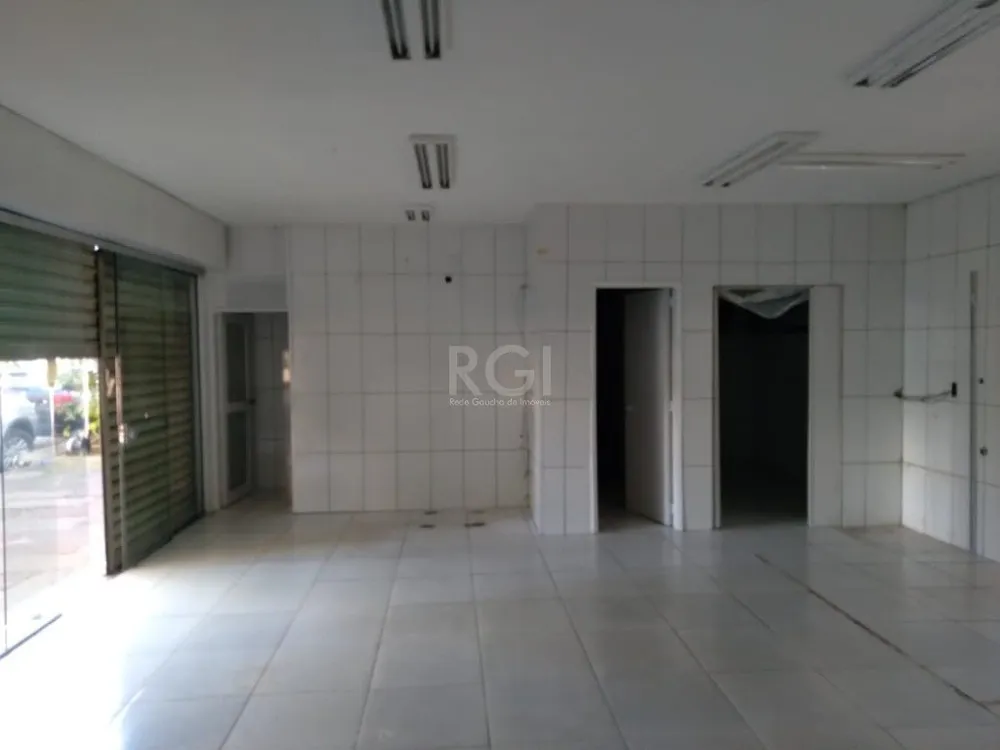 Loja-Salão, 320 m² - Foto 3