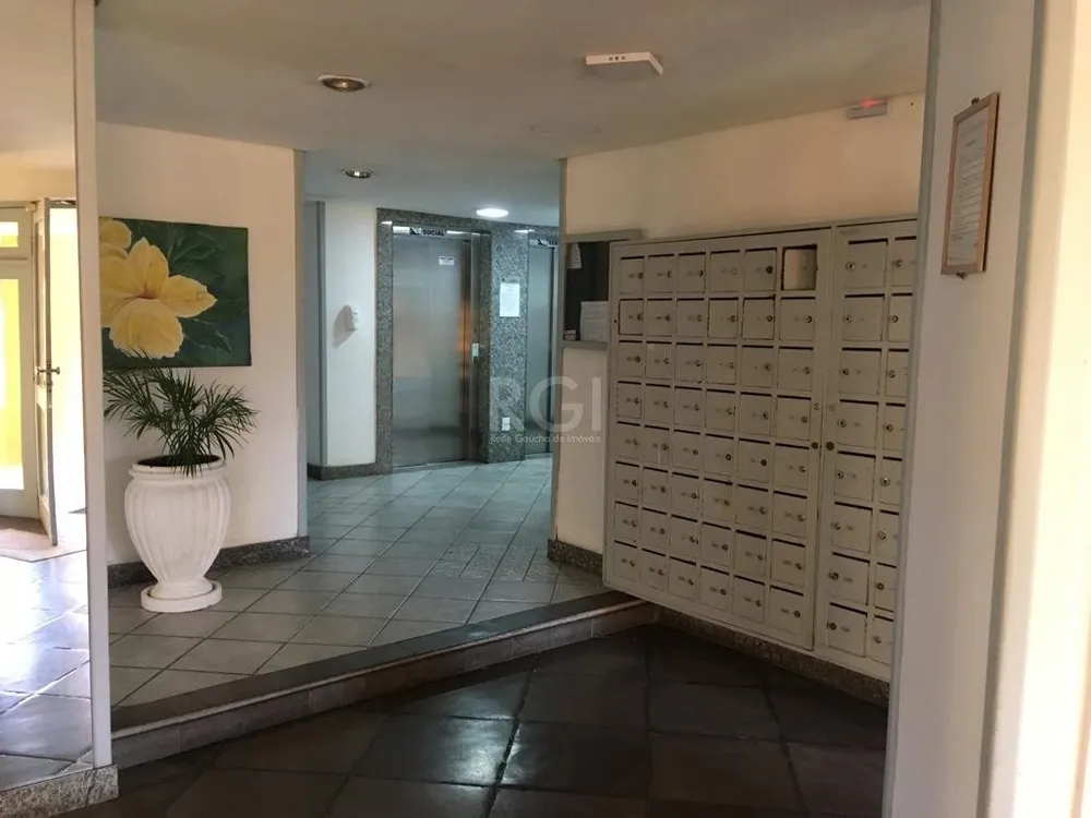 Apartamento, 2 quartos, 63 m² - Foto 4