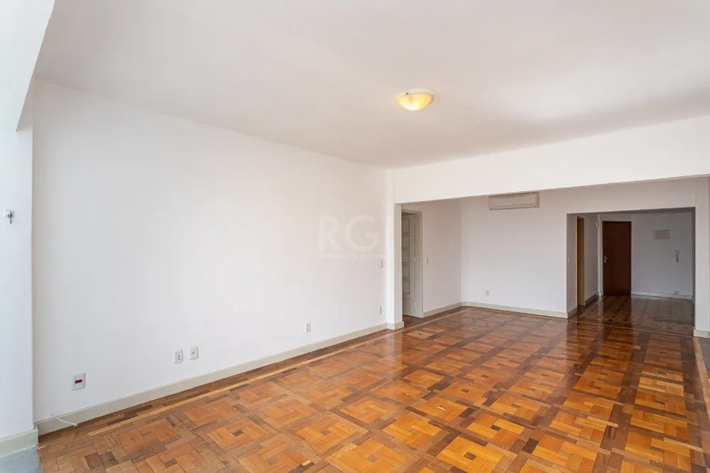 Apartamento, 3 quartos, 119 m² - Foto 4