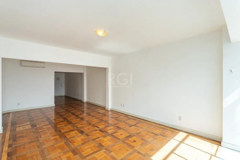 Apartamento, 3 quartos, 119 m² - Foto 3