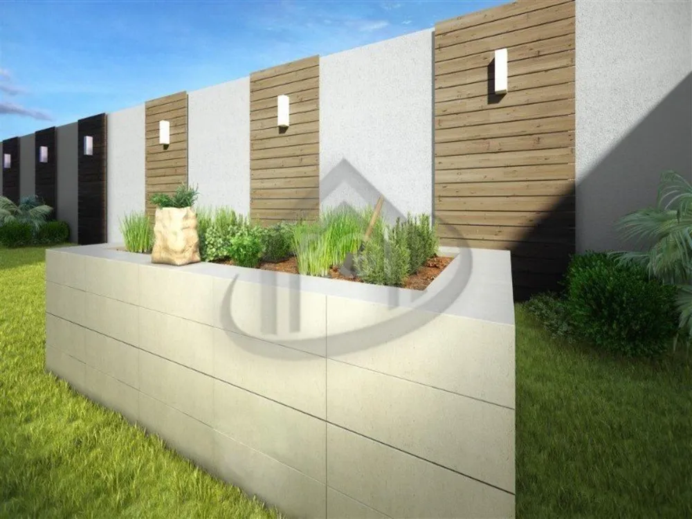 Apartamento, 1 quarto, 81 m² - Foto 3