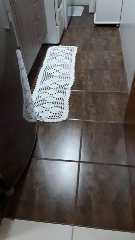 Apartamento, 3 quartos, 68 m² - Foto 4