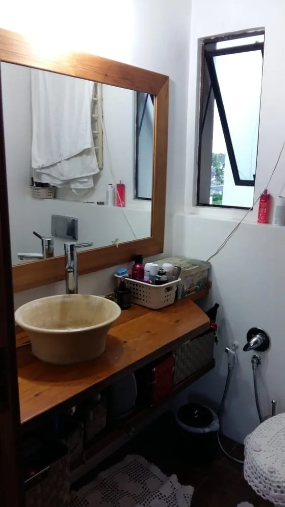 Apartamento, 3 quartos, 68 m² - Foto 2
