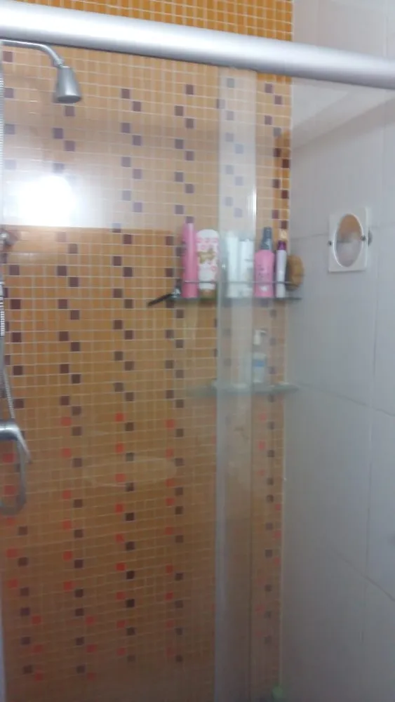 Apartamento, 3 quartos, 68 m² - Foto 3