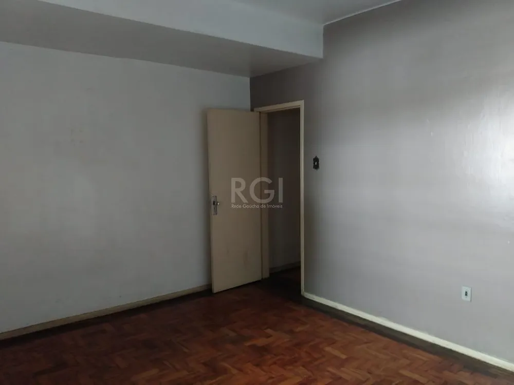 Apartamento, 3 quartos, 88 m² - Foto 2