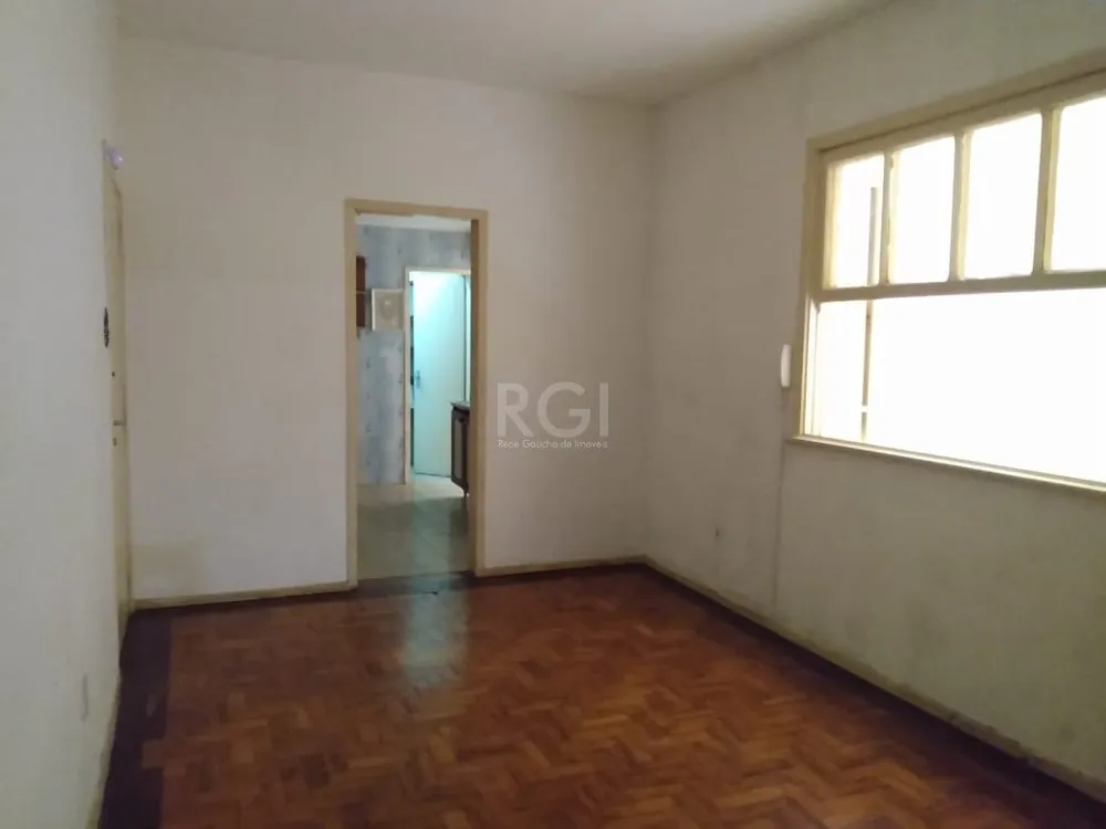 Apartamento, 3 quartos, 88 m² - Foto 1