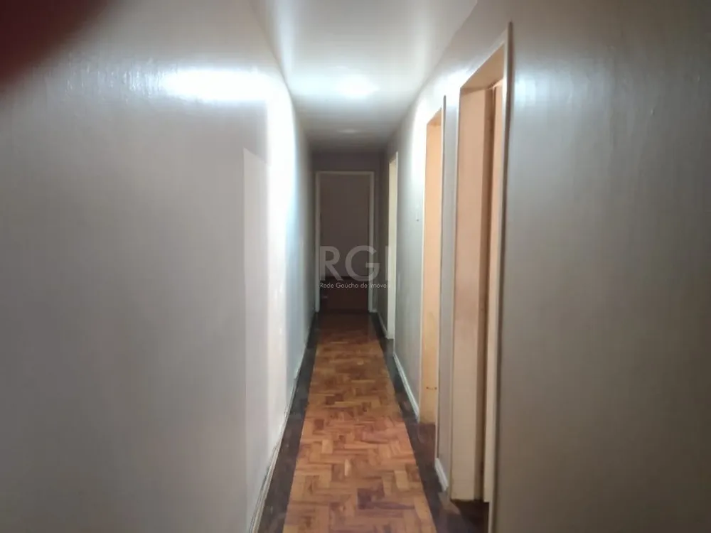 Apartamento, 3 quartos, 88 m² - Foto 4