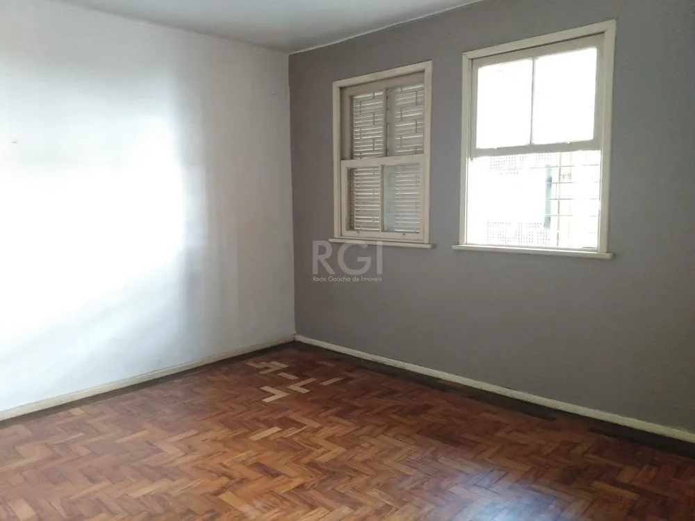 Apartamento, 3 quartos, 88 m² - Foto 3