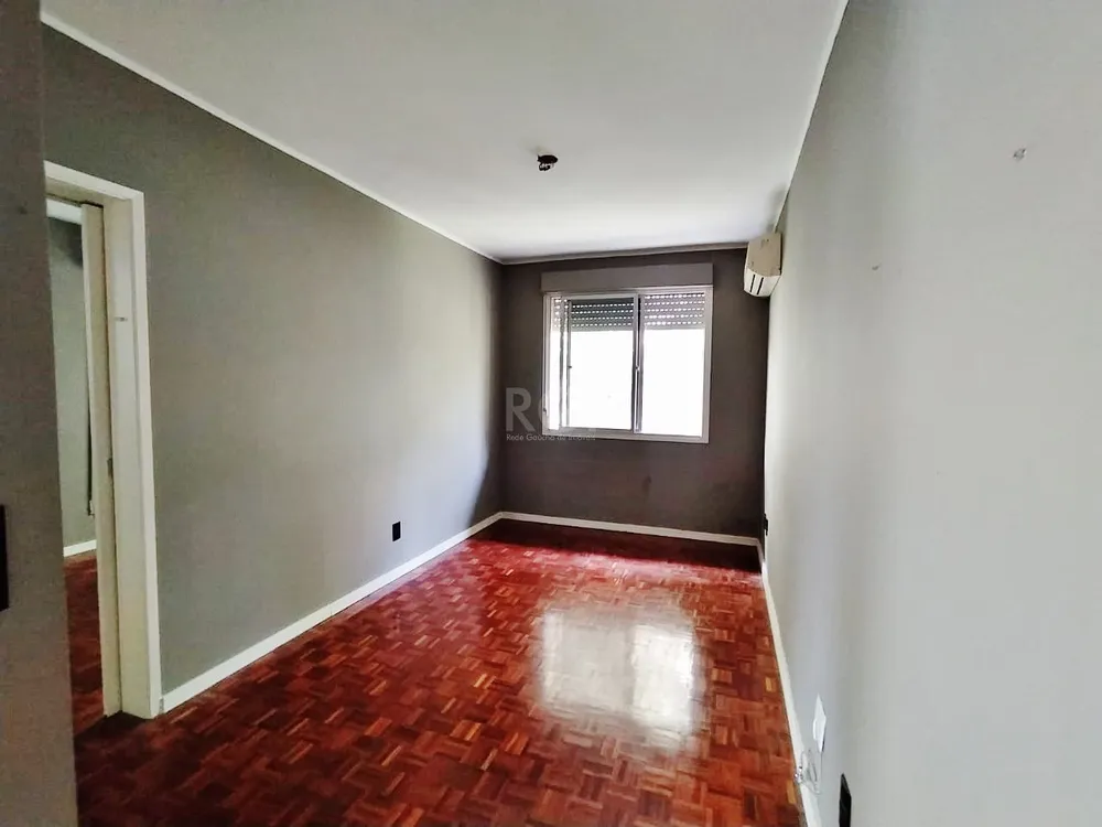 Apartamento, 1 quarto, 39 m² - Foto 3