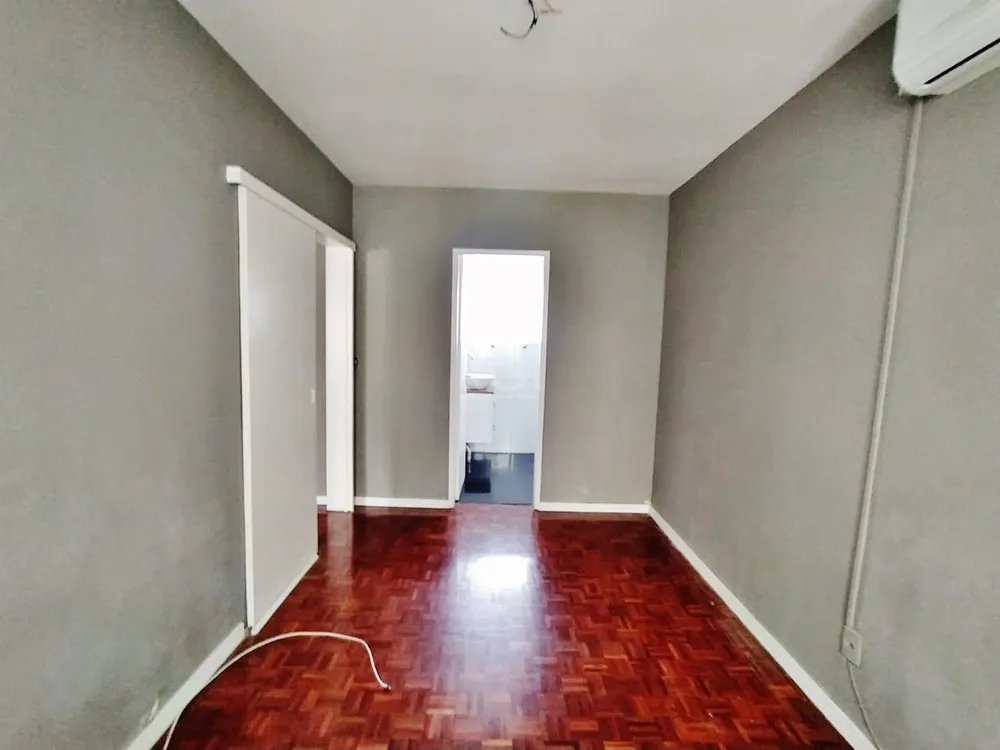 Apartamento, 1 quarto, 39 m² - Foto 2