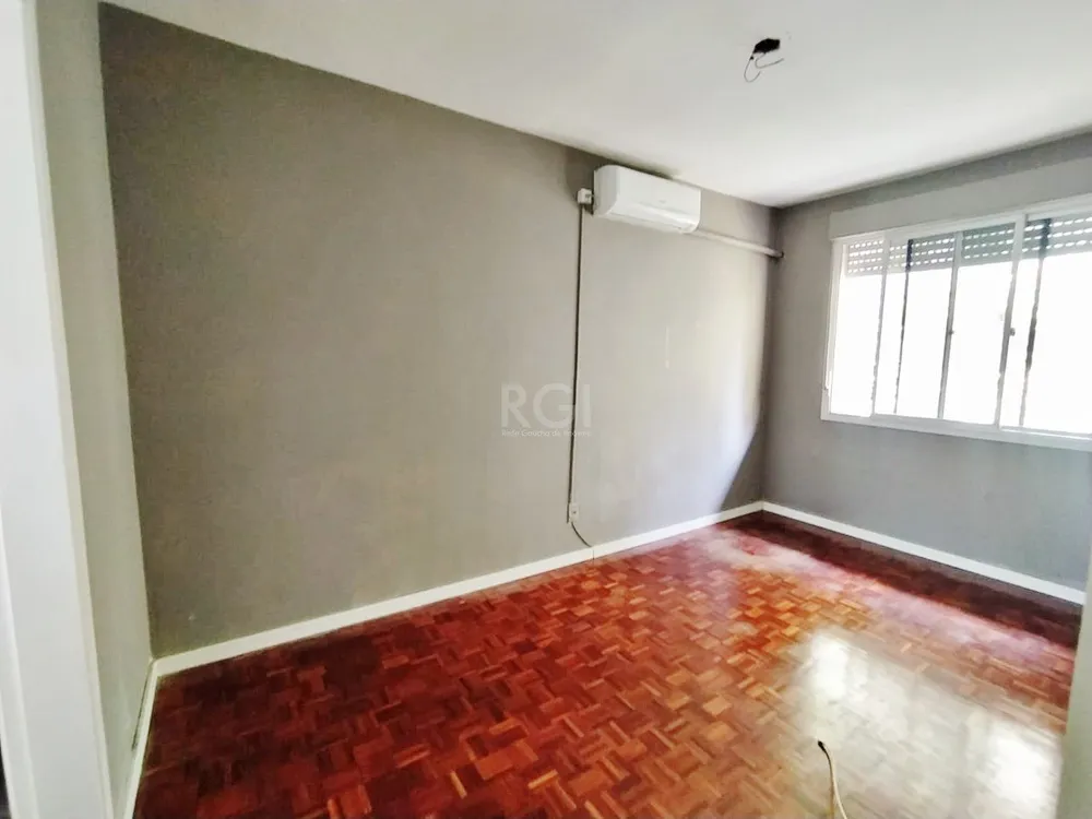 Apartamento, 1 quarto, 39 m² - Foto 1