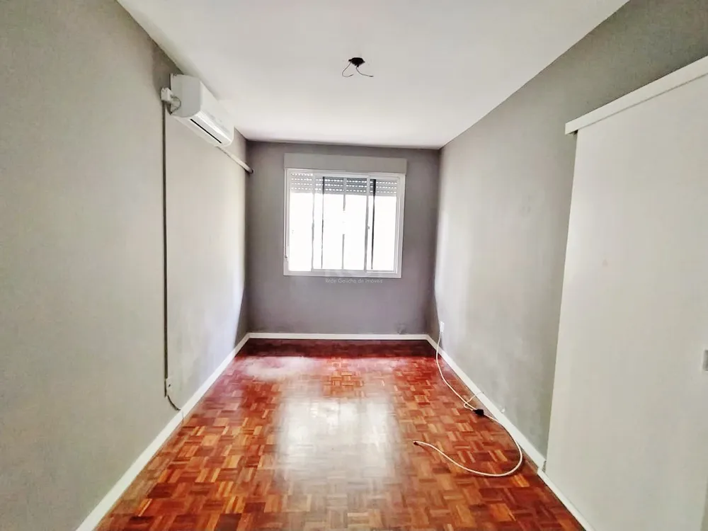 Apartamento, 1 quarto, 39 m² - Foto 4