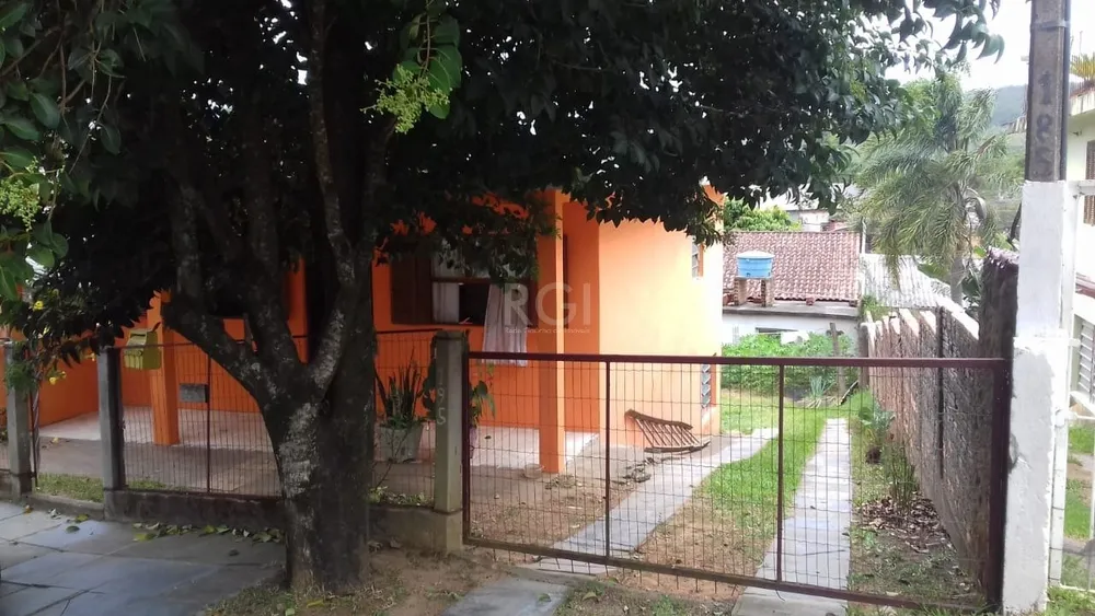 Casa, 80 m² - Foto 2