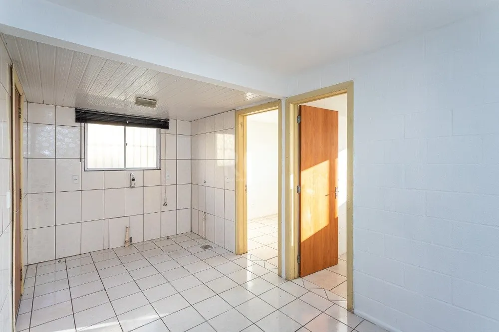 Apartamento, 2 quartos, 35 m² - Foto 3