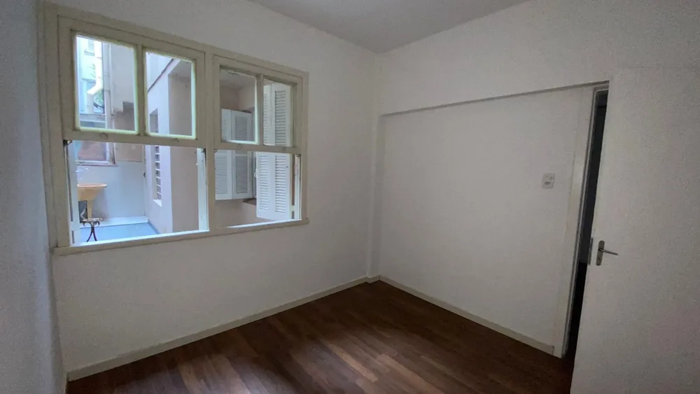 Apartamento, 2 quartos, 90 m² - Foto 3
