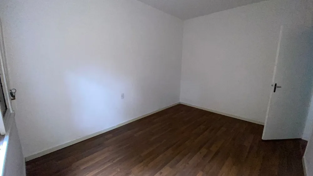 Apartamento, 2 quartos, 90 m² - Foto 4