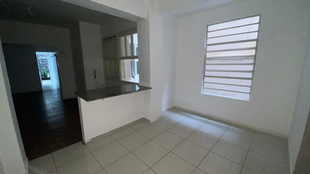 Apartamento, 2 quartos, 90 m² - Foto 2