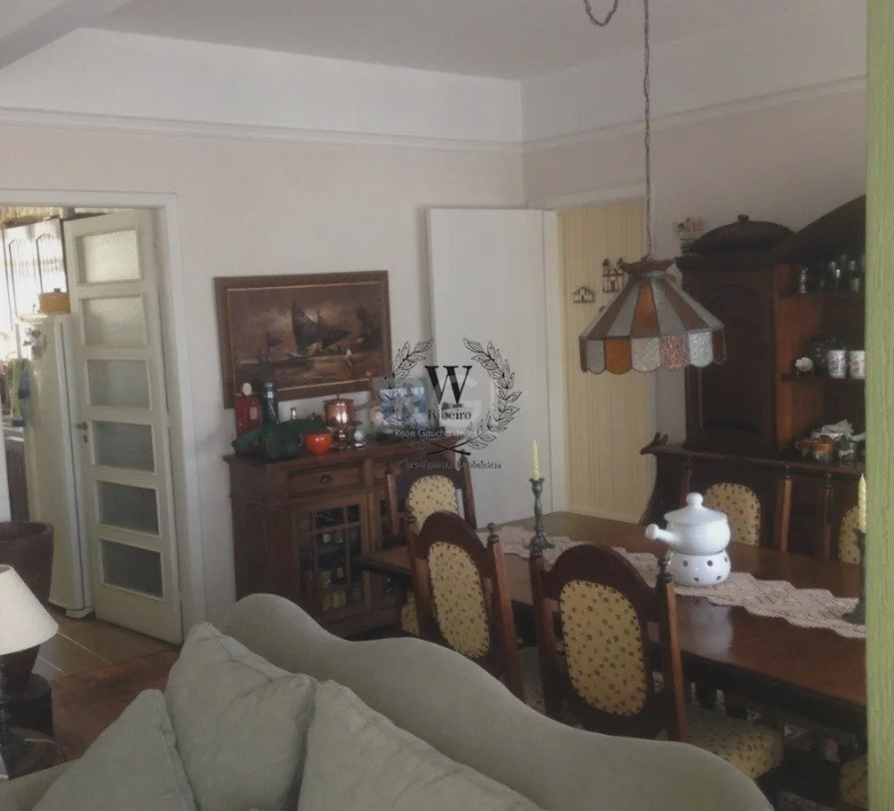 Apartamento, 3 quartos, 135 m² - Foto 4