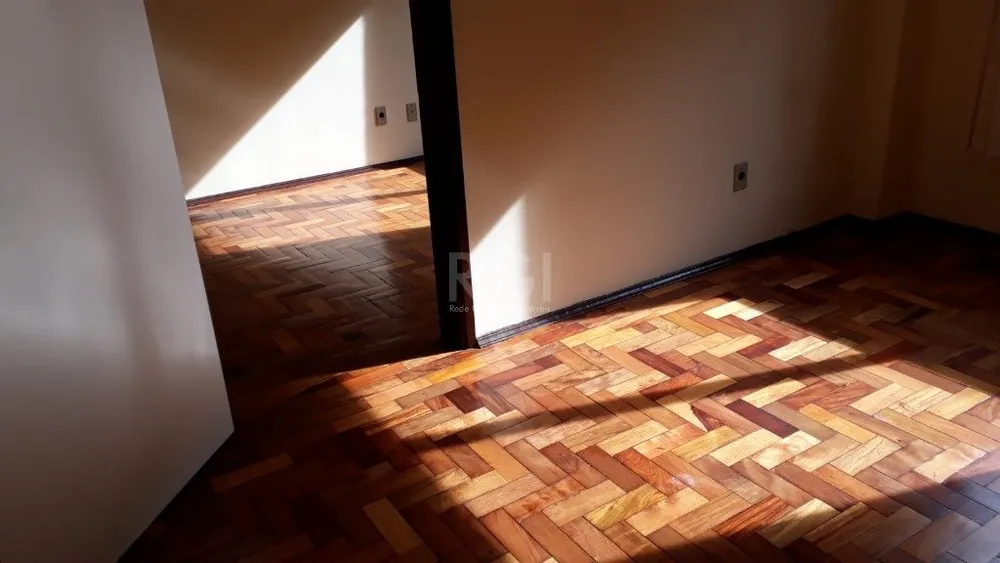 Apartamento, 1 quarto, 42 m² - Foto 2