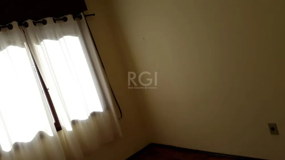 Apartamento, 1 quarto, 42 m² - Foto 4