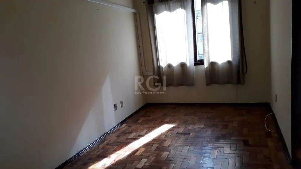Apartamento, 1 quarto, 42 m² - Foto 3