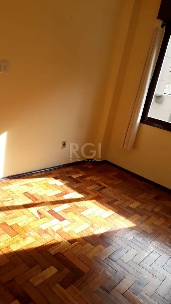 Apartamento, 1 quarto, 42 m² - Foto 1