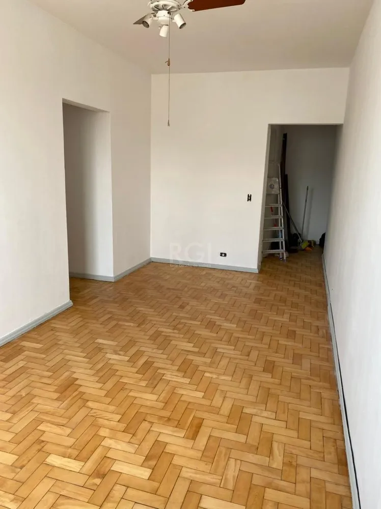 Apartamento, 3 quartos, 97 m² - Foto 4