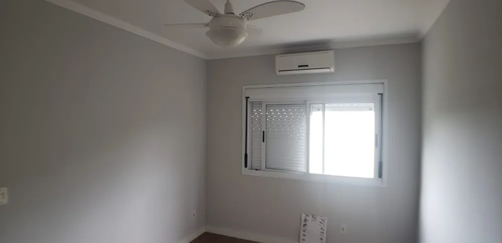 Apartamento, 2 quartos, 56 m² - Foto 3