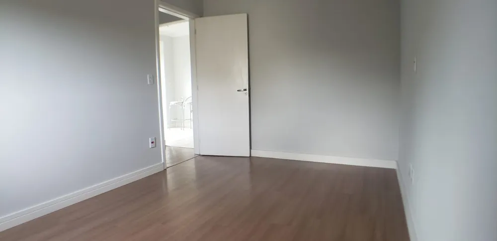 Apartamento, 2 quartos, 56 m² - Foto 4