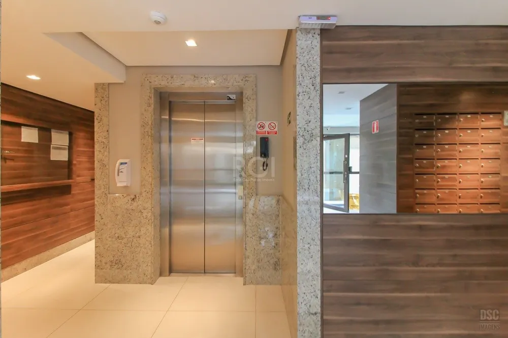 Apartamento, 3 quartos, 132 m² - Foto 2
