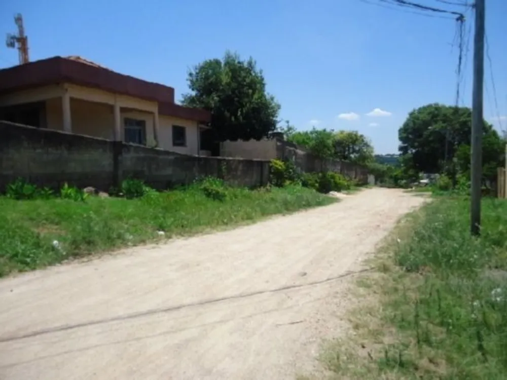 Terreno, 874 m² - Foto 2