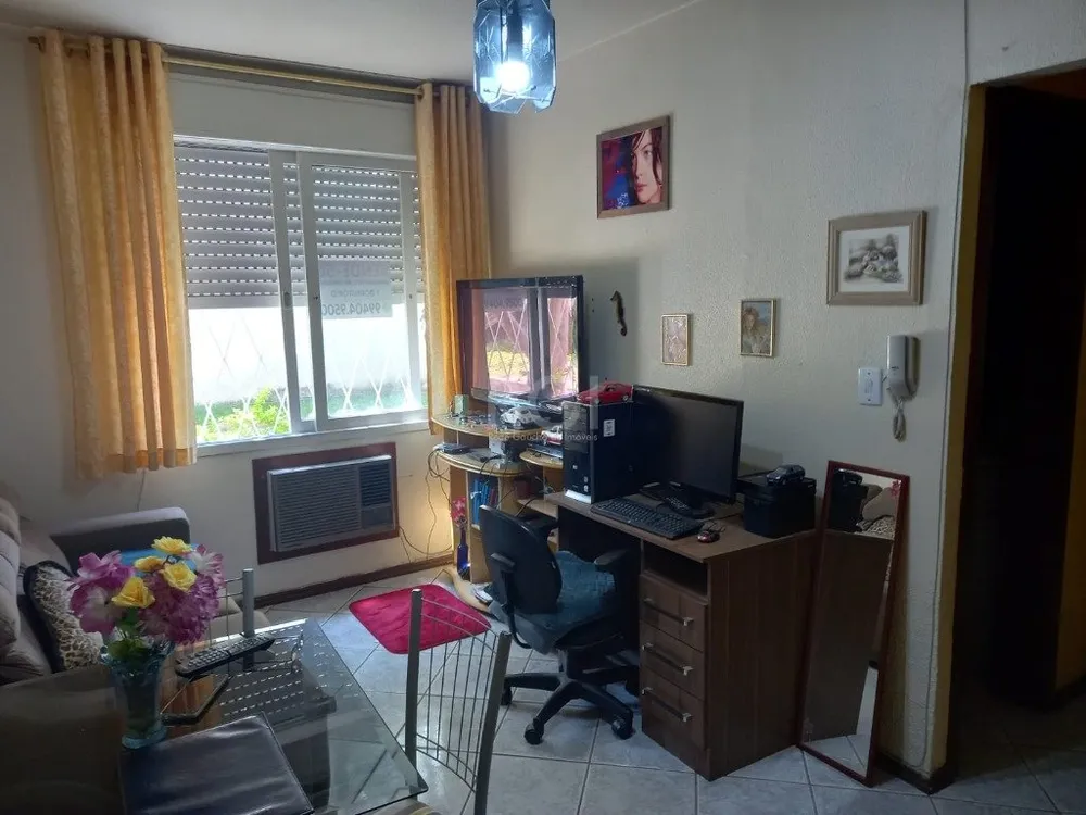 Apartamento, 10 quartos, 45 m² - Foto 2