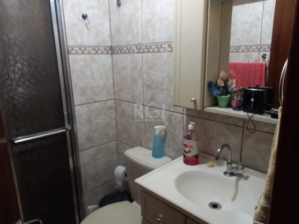 Apartamento, 10 quartos, 45 m² - Foto 3
