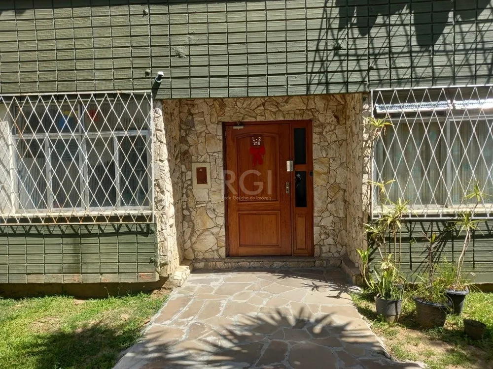 Apartamento, 10 quartos, 45 m² - Foto 1